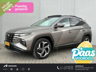 hyundai-tucson-1.6-t-gdi-hev-premiu
