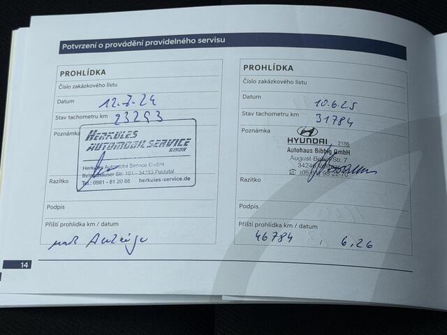 Hyundai TUCSON 1.6 T-GDI PHEV 265pk Comfort 4WD Automaat / Afnb. Trekhaak / Dealer Onderhouden / Trekgewicht 1350 Kg / ACC / Navigatie / Camera / Stoelverwarming / Stuurwiel Verwarming / Apple Carplay Android / Dodehoek Detectie / Dodehoek Detectie /