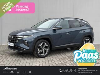 hyundai-tucson-1.6-t-gdi-phev-265pk