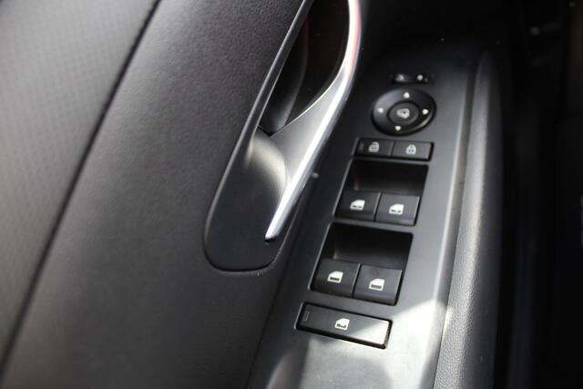 Hyundai TUCSON 1.6 T-GDI PHEV i-Motion Parkeercamera l Applecarplay /Android auto l Keyless