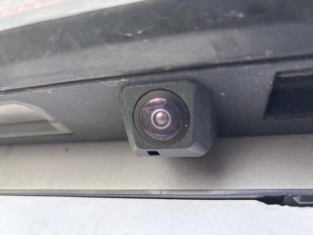 Hyundai TUCSON 1.6 T-GDI HEV Premium Sky | Panoramadak | Afneembare trekhaak | Stoelverwarming/koeling | Camera