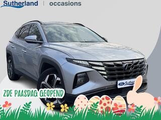 hyundai-tucson-1.6-t-gdi-hev-premiu