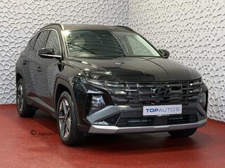 hyundai-tucson-1.6-t-gdi-?nieuwe-au