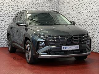 hyundai-tucson-1.6-t-gdi-?nieuwe-au