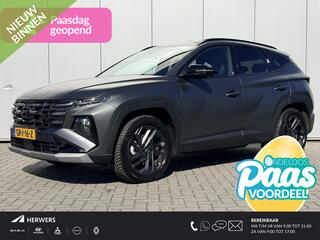 hyundai-tucson-1.6-t-gdi-phev-20th-