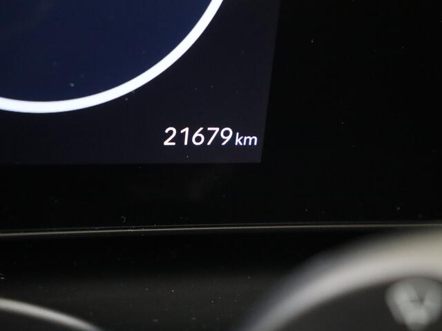 Hyundai TUCSON 1.6 T-GDI PHEV Premium