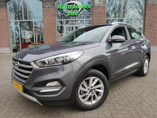 hyundai-tucson-1.6-gdi-anniversary-