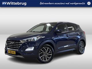 hyundai-tucson-1.6-t-gdi-comfort