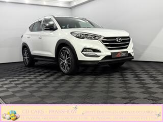 hyundai-tucson-1.6-t-gdi-comfort-ca