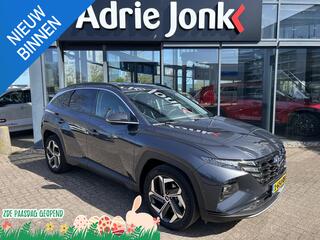 hyundai-tucson-1.6-t-gdi-hev-premiu
