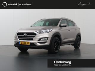 hyundai-tucson-1.6-gdi-comfort--tr