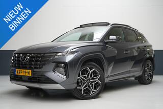 hyundai-tucson-1.6-t-gdi-phev-n-lin