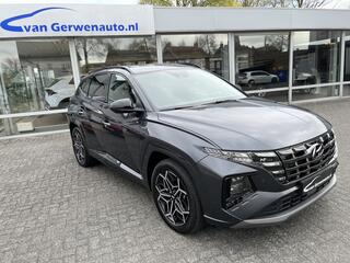 hyundai-tucson-n-line-plug-in-hybri