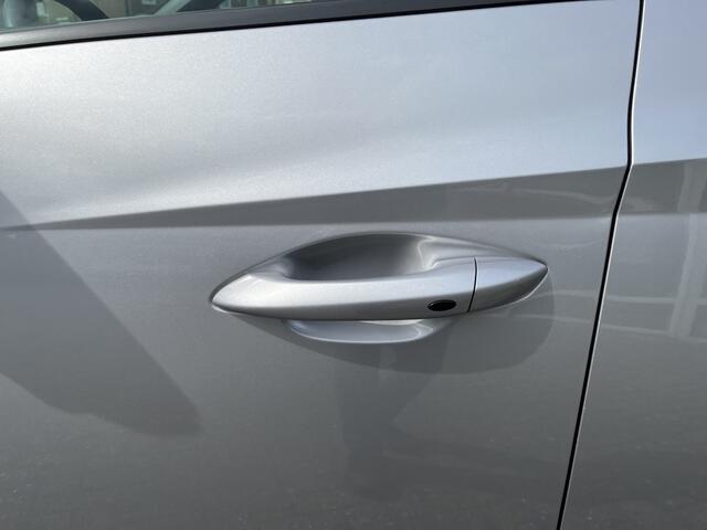 Hyundai TUCSON N Line Mild-Hybrid 4WD | Panorama dak | Trekhaak | 1650kg Trekge