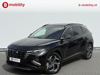 hyundai-tucson-1.6-t-gdi-hev-premiu