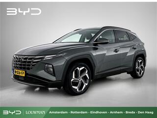 hyundai-tucson-1.6-t-gdi-phev-comfo