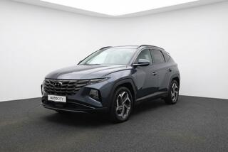 hyundai-tucson-1.6-t-gdi-phev-comfo