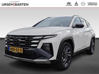 hyundai-tucson-1.6-t-gdi-phev-20th-