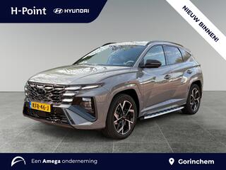 hyundai-tucson-n-line-1.6-t-gdi-phe