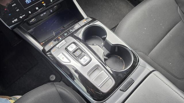 Hyundai TUCSON 1.6 T-GDI PHEV Comfort Smart 4WD | Automaat | Carplay | Winterpack | Camera | Keyless