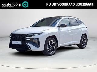 hyundai-tucson-1.6-t-gdi-hev-n-line
