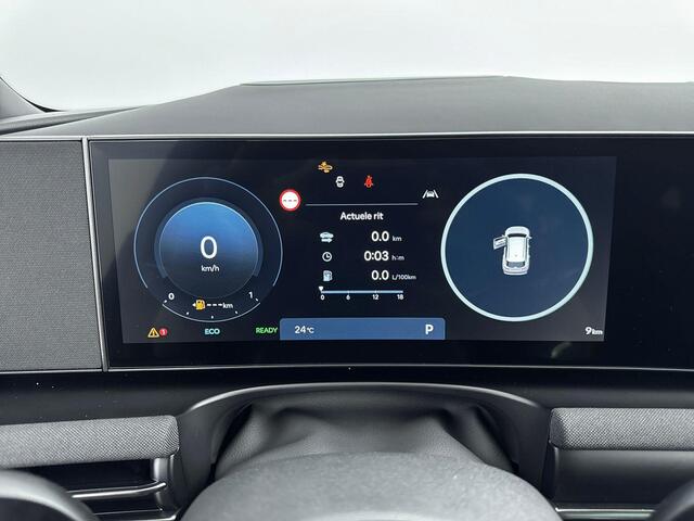 Hyundai TUCSON 1.6 T-GDI PHEV N Line | NIEUW | SNEL LEVERBAAR