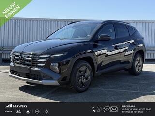 hyundai-tucson-1.6-t-gdi-hev-pure-e