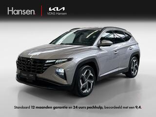 hyundai-tucson-1.6-t-gdi-phev-premi