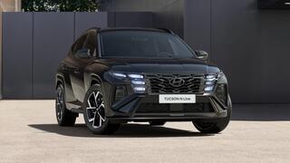 hyundai-tucson-1.6-t-gdi-phev-n-lin