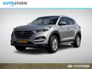 hyundai-tucson-1.6-gdi-comfort-lede