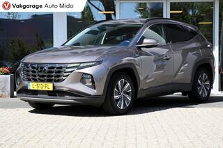 hyundai-tucson-1.6-t-gdi-automaat-m