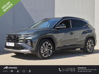 hyundai-tucson-1.6-t-gdi-phev-premi