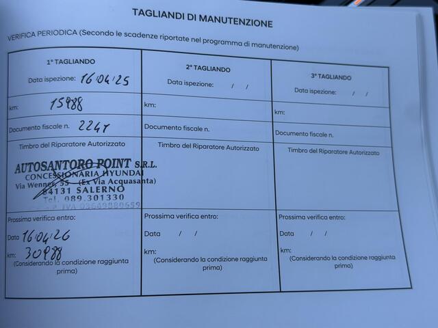 Hyundai TUCSON 1.6 T-GDI HEV Facelift Comfort Smart / Fabrieksgarantie tot 7-2029 / HUD / Navigatie / Adpatieve Cruise / Camera / Stoel Verwarming / Stuurwiel Verwarming / DAB / Elektr. Achterklep /