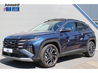 hyundai-tucson-1.6-t-gdi-hev-premiu