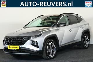 hyundai-tucson-1.6-t-gdi-phev-premi
