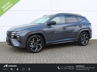 hyundai-tucson-1.6-t-gdi-phev-n-lin