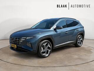 hyundai-tucson-1.6-t-gdi-phev-premi