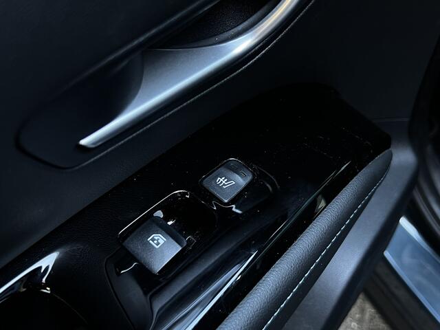 Hyundai TUCSON 1.6 T-GDI HEV Premium Sky | Automaat | 360 Cam. | Panoramadak | Trekhaak