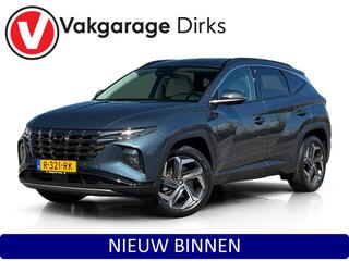 hyundai-tucson-1.6-t-gdi-hev-premiu