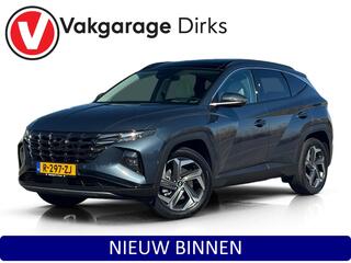 hyundai-tucson-1.6-t-gdi-hev-premiu