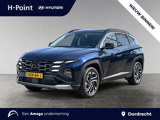 hyundai-tucson-premium-1.6-t-gdi-he