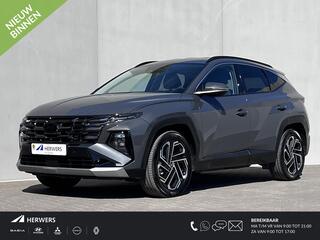 hyundai-tucson-1.6-t-gdi-hev-comfor