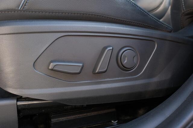 Hyundai TUCSON 1.6 T-GDI PHEV PrSky