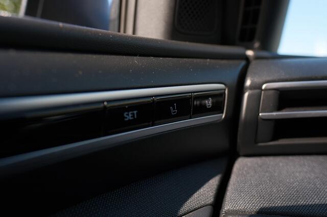 Hyundai TUCSON 1.6 T-GDI PHEV PrSky