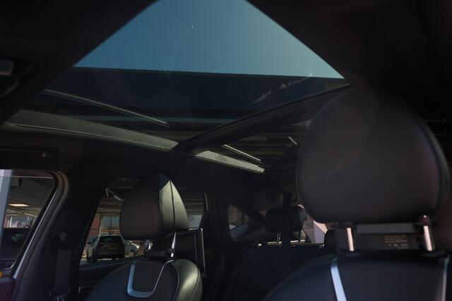 Hyundai TUCSON 1.6 T-GDI PHEV PrSky