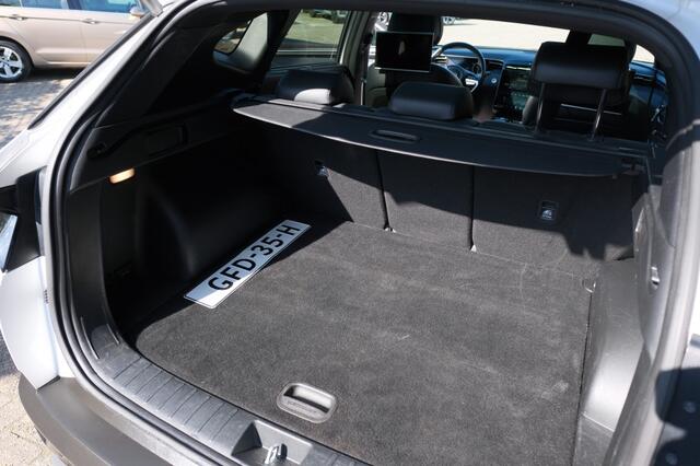 Hyundai TUCSON 1.6 T-GDI PHEV PrSky