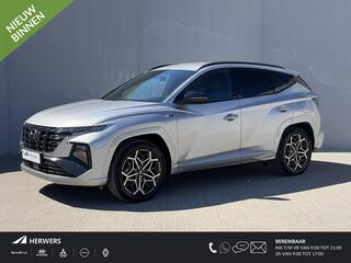 hyundai-tucson-1.6-t-gdi-phev-n-lin