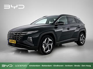 hyundai-tucson-1.6-t-gdi-hev-premiu