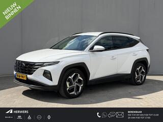 hyundai-tucson-1.6-t-gdi-phev-comfo