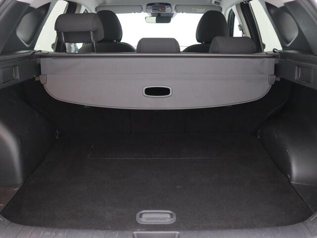 Hyundai TUCSON 1.6 T-GDI PHEV Comfort 4WD 265PK Aut. Trekhaak, Achteruitrijcamera, 19" LM Velgen, Elektr. Achterklep, Navi, Keyless, Side Assist